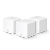 HALO H60X_3-PACK_-FOXC